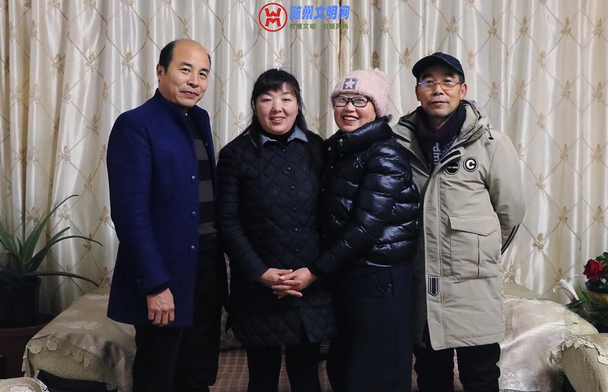 TIM截图20190223092009.jpg
