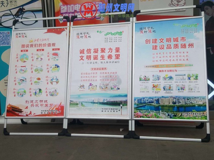 145049mnm4afccozn1o55a.jpg.thumb.jpg