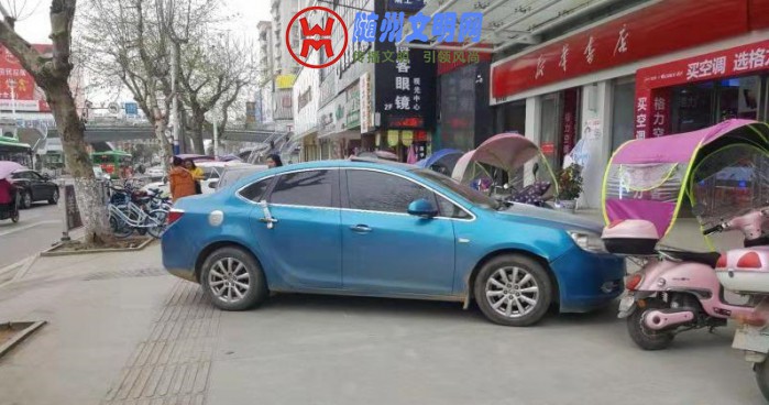 230345uonz2j2jn3fnjwnw.jpg.thumb.jpg