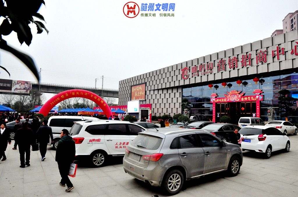 13ж     λ     ũְṩũ񹤸λ    ֳǩԼ     .jpg