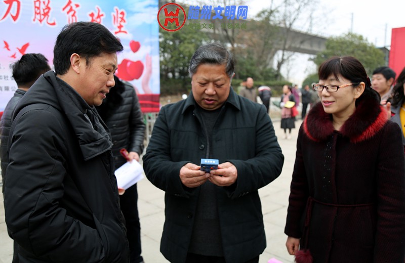 0Z2A1782_副本.jpg