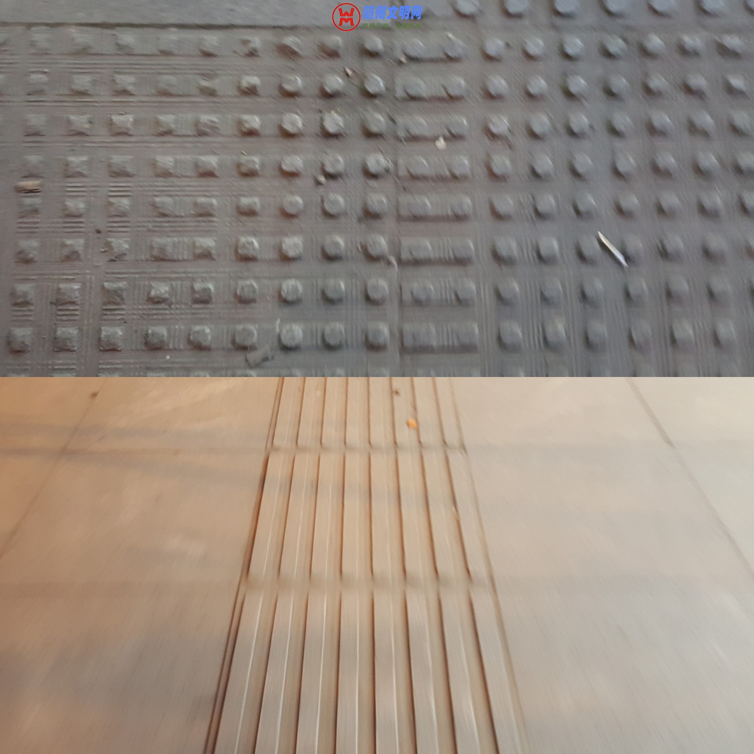 ΢ͼƬ_20190228211928.jpg