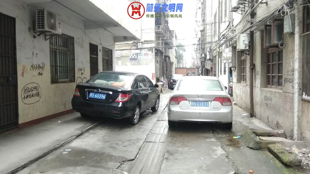 QQͼƬ20190304080135.jpg