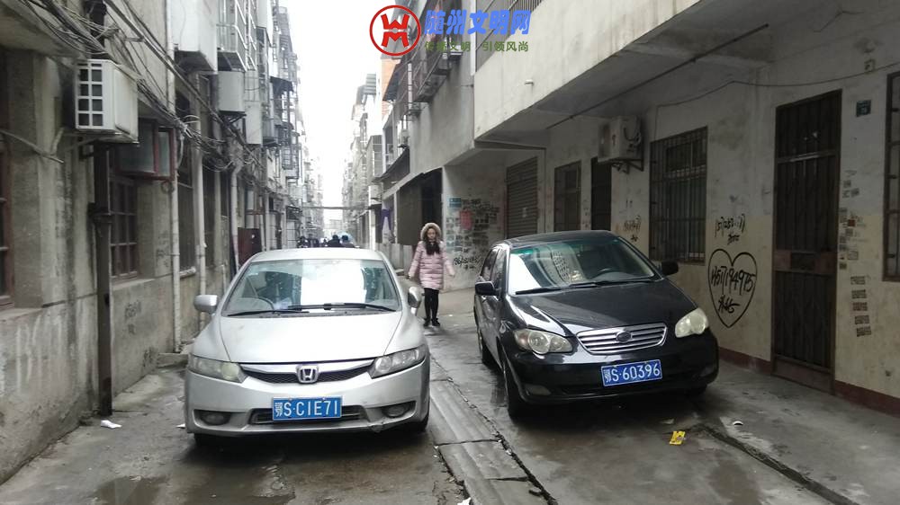 QQͼƬ20190304080139.jpg