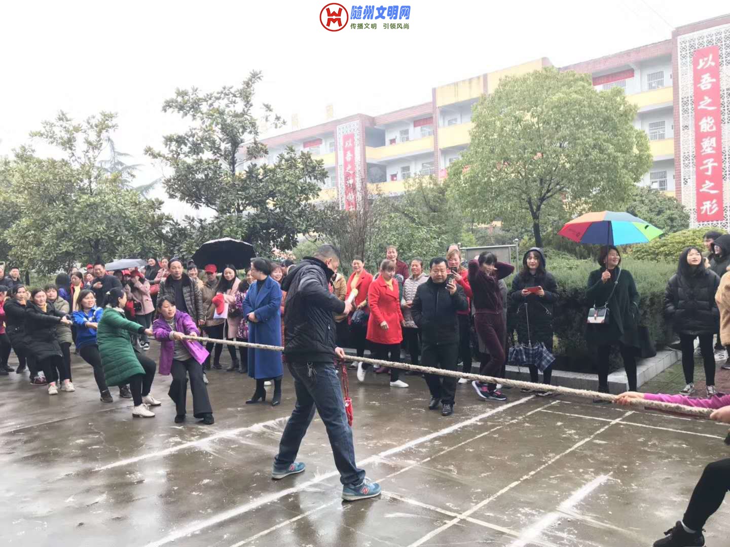 -11.JPG