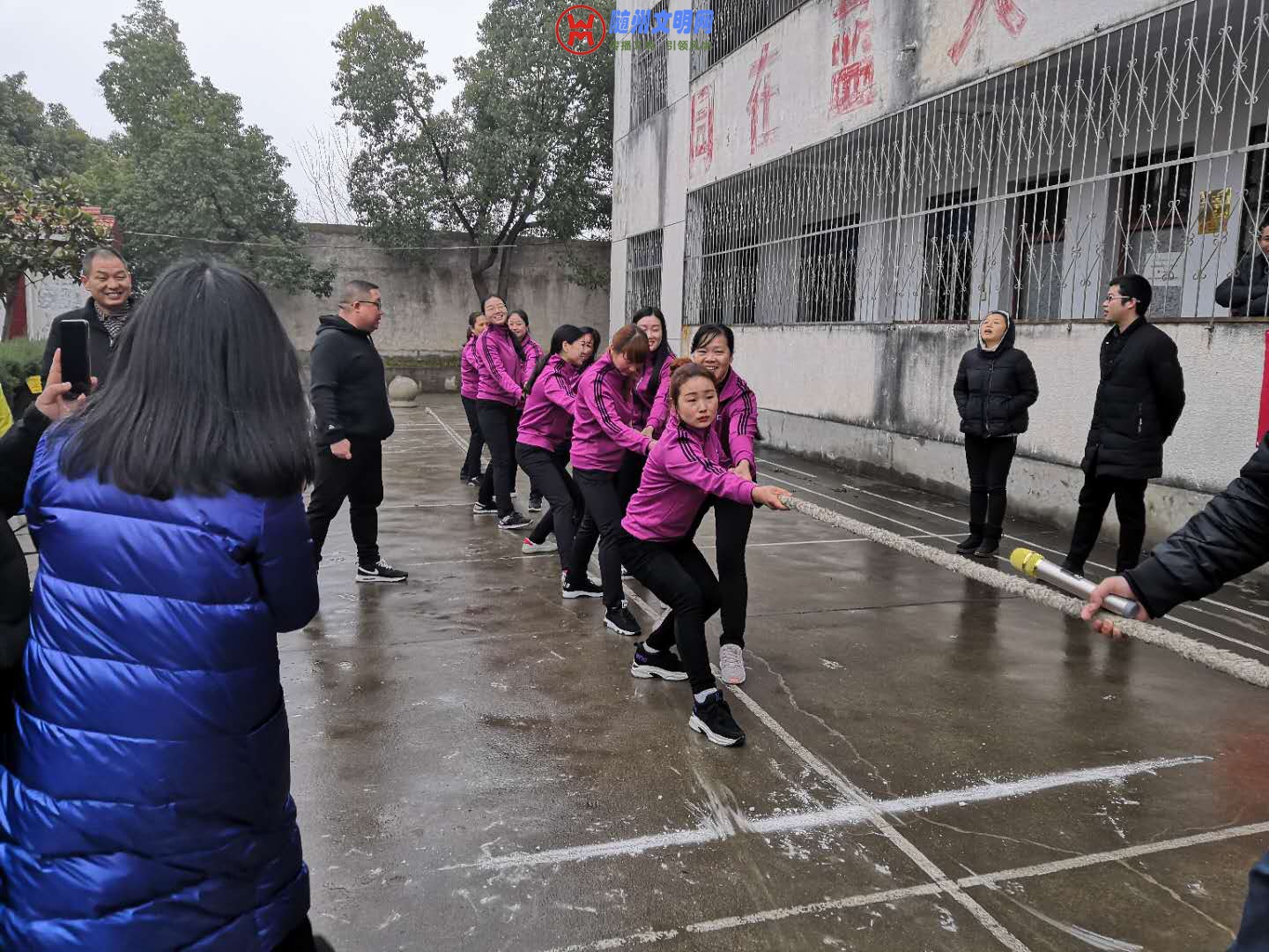 -4.JPG