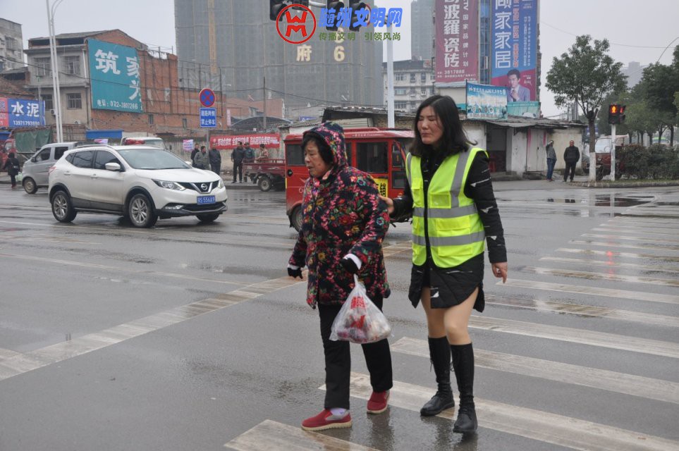 null228c73db2c746c99.jpg