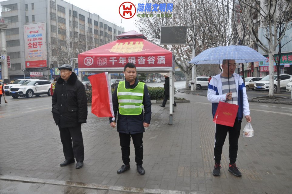 null-6d0290d0ea9422ba.jpg