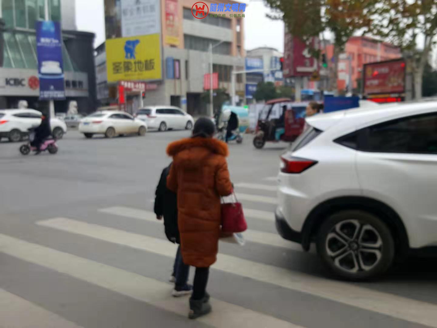 ΢ͼƬ_20190311170633.jpg