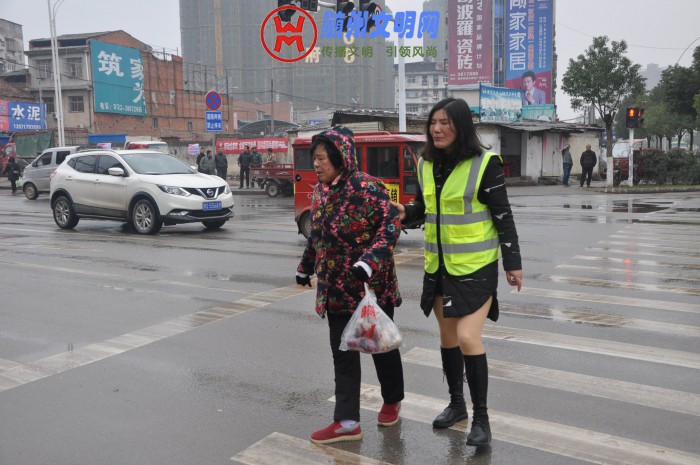 074841z22hc9stdggsagx9.jpg.thumb.jpg