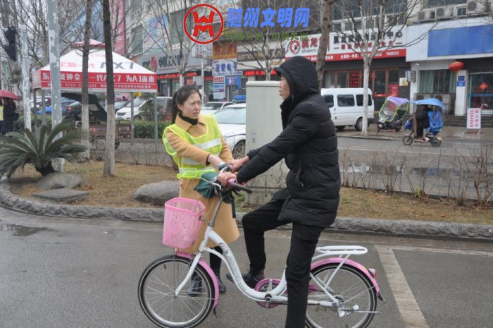 095538q9uxcco9982cg898.jpg.thumb.jpg