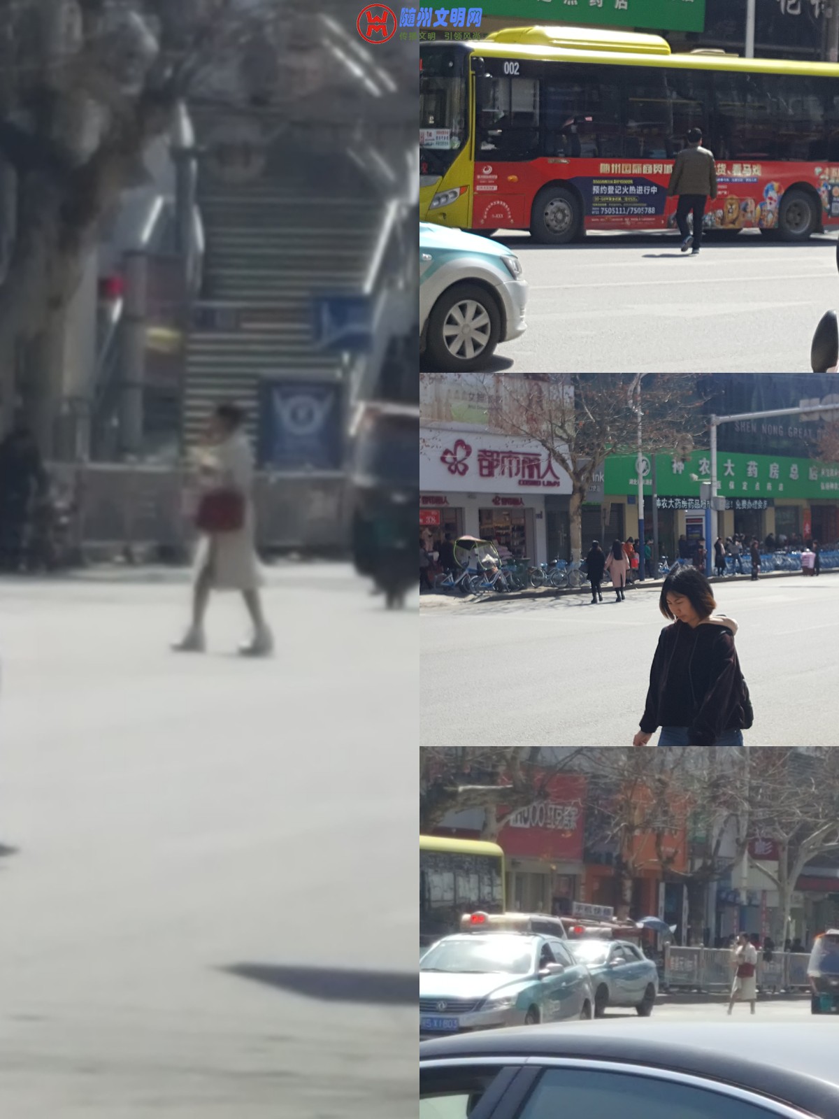 ΢ͼƬ_20190312162350.jpg