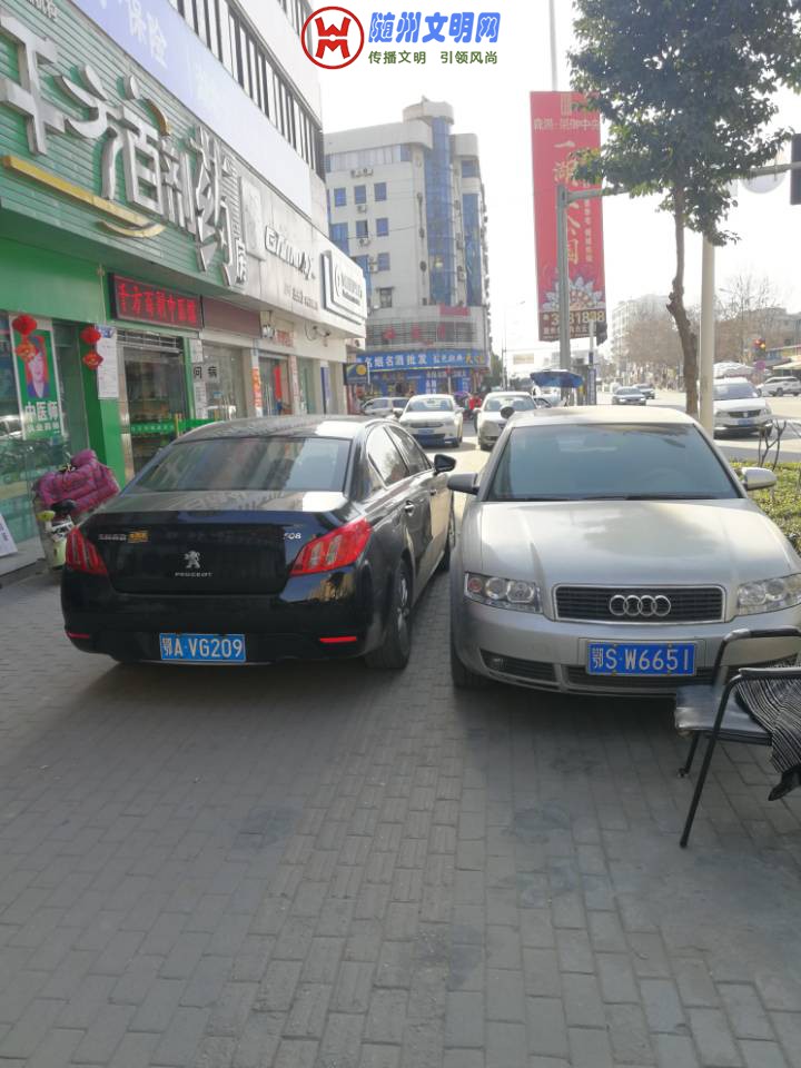 QQͼƬ20190314094728.jpg
