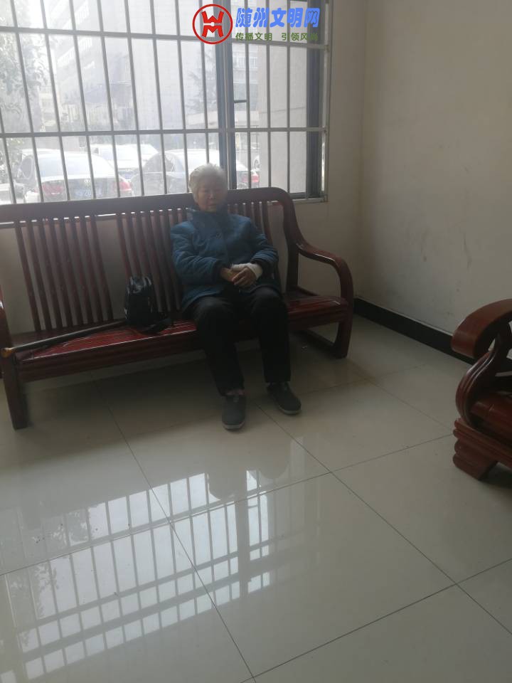QQͼƬ20190315092149.jpg
