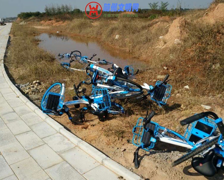 160249hqrqhjr1hkhq1rhb.jpg