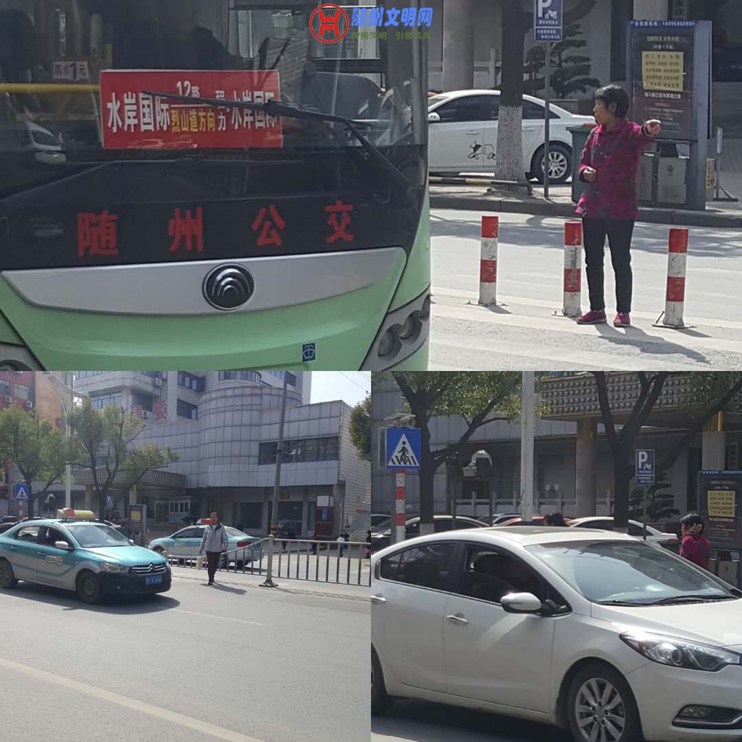 微信图片_20190320215140.jpg