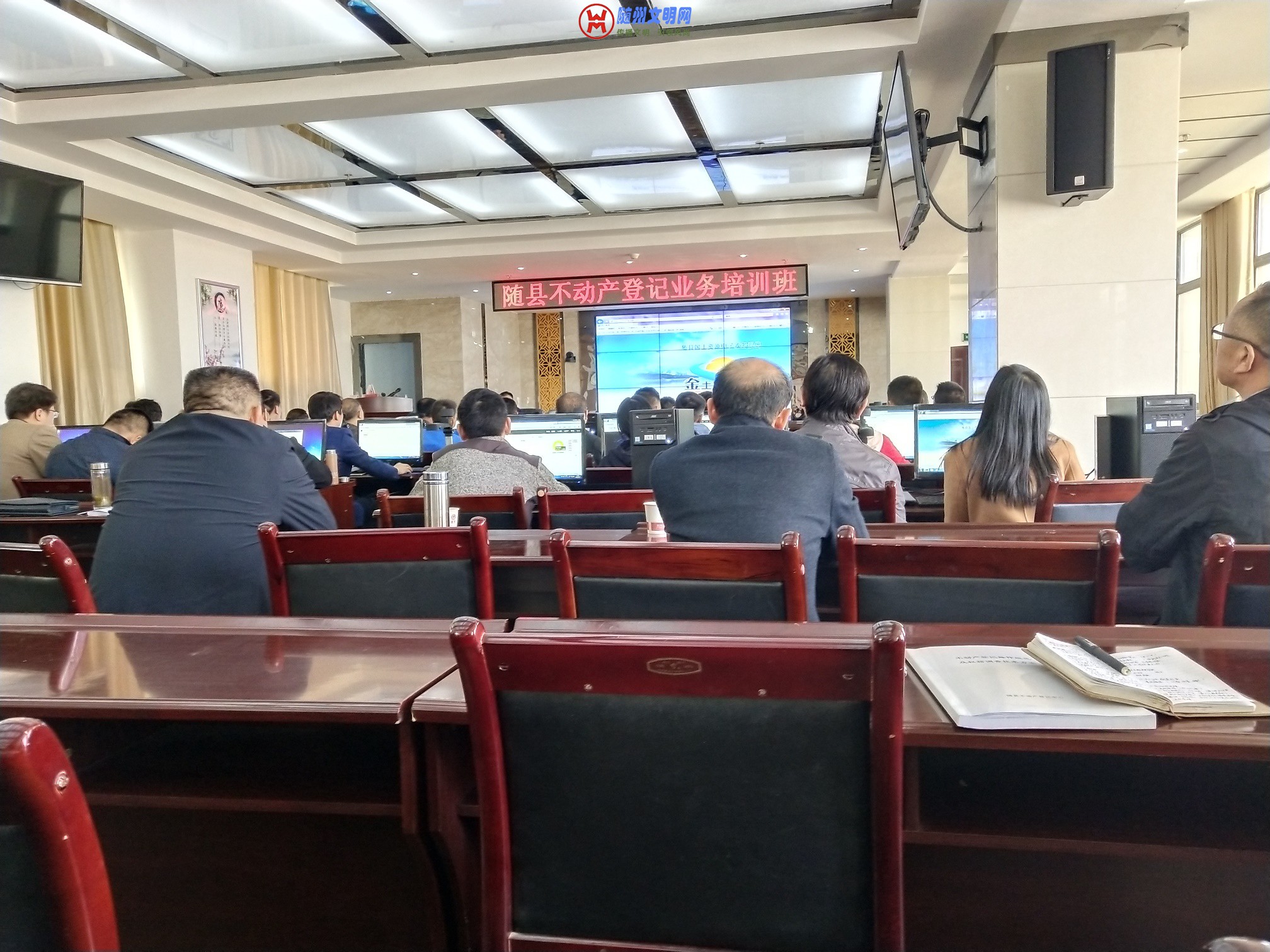 IMG_20190319_121642.jpg