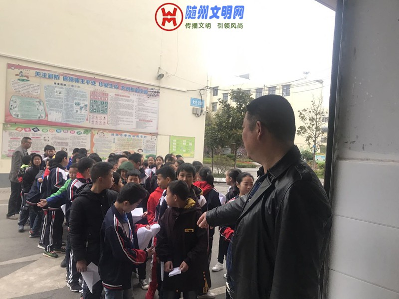 22_副本.jpg