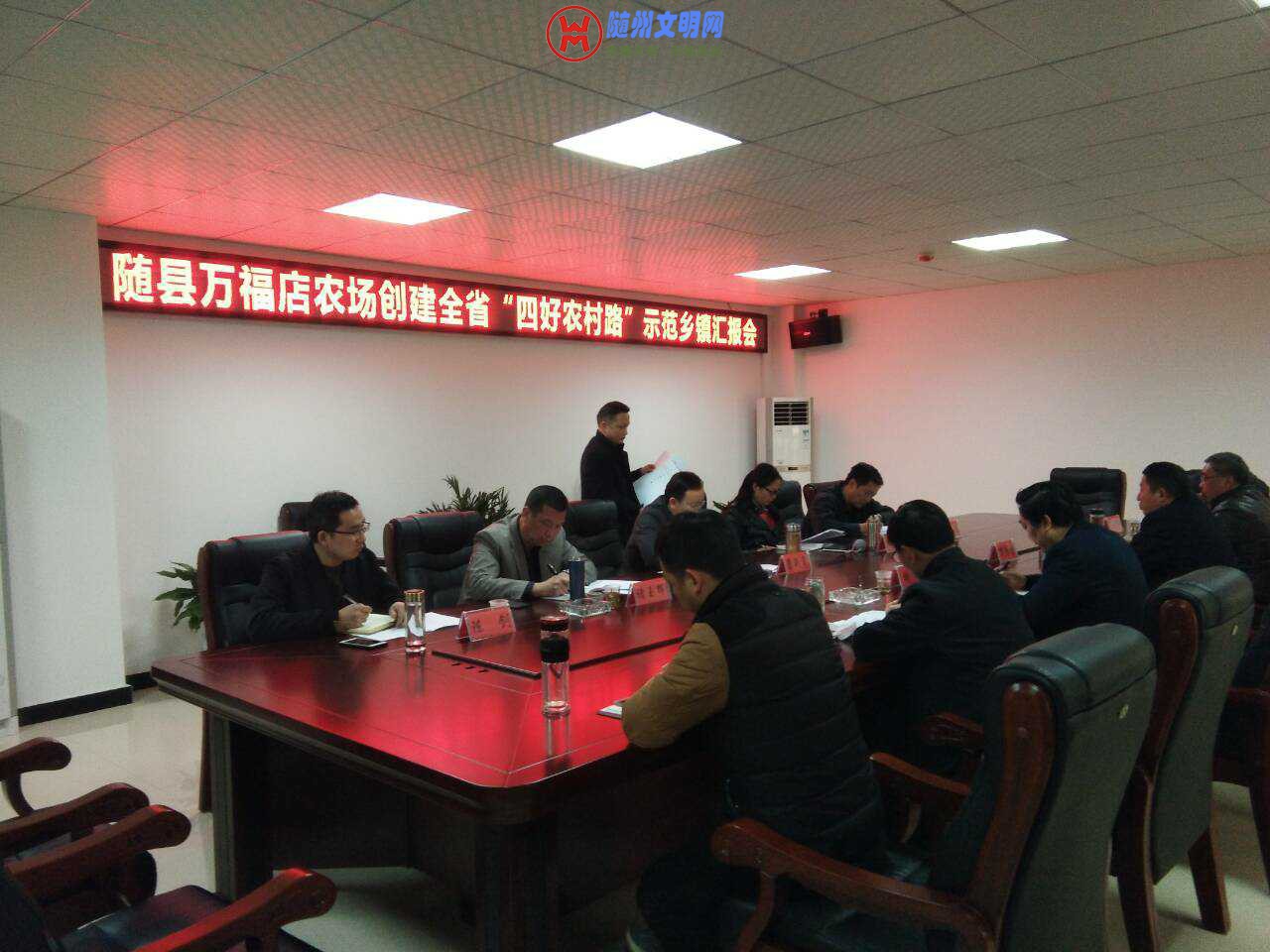 cce109d8ea4ce7d91c44184fbe936784-副本.jpg