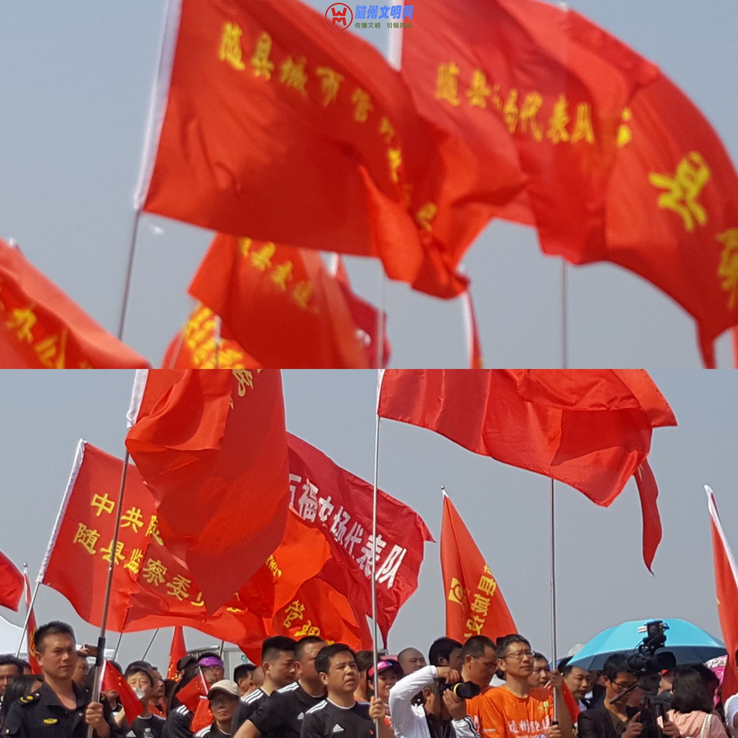 微信图片_20190327154830.jpg