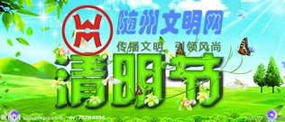 t0199443d453049ebb7.jpg