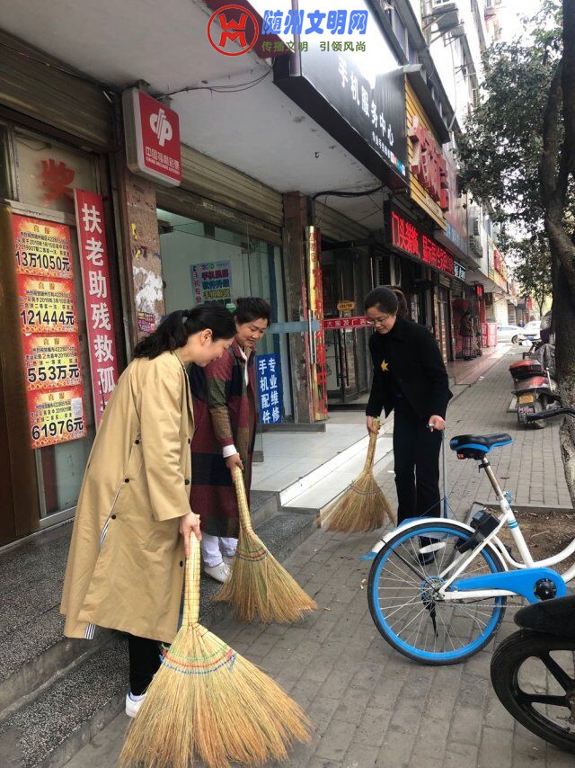 QQ图片20190401145920.jpg
