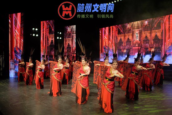 DSCF6870.JPG