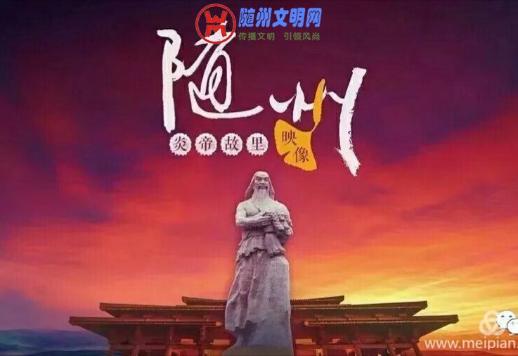 1529015398291.jpeg