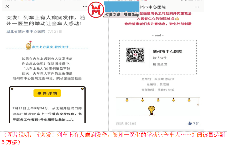 555555555.png