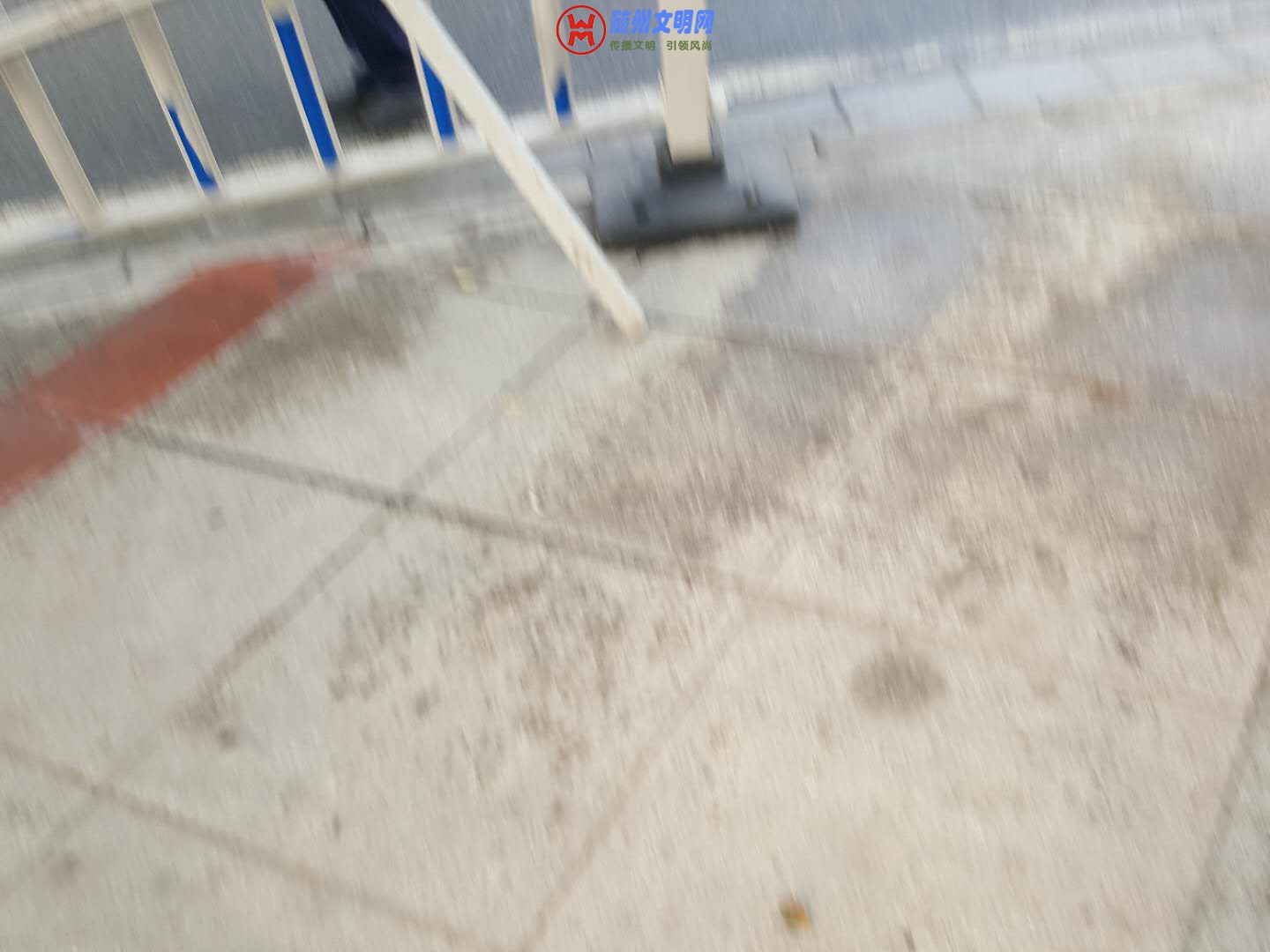 ΢ͼƬ_20190411095223.jpg
