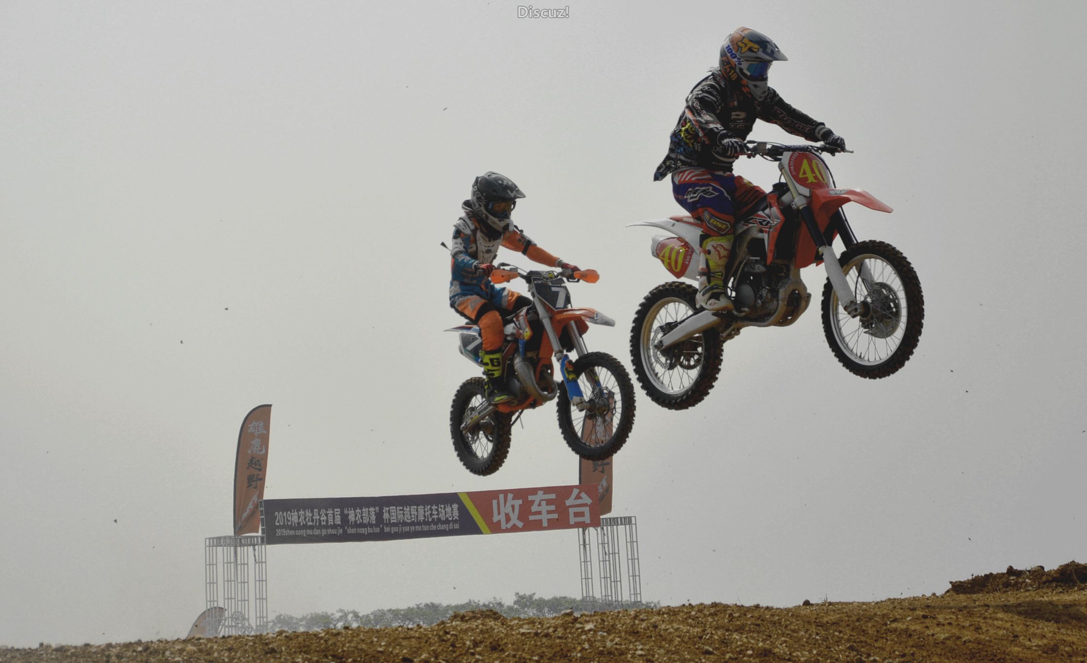 DSC_0131_副本.jpg