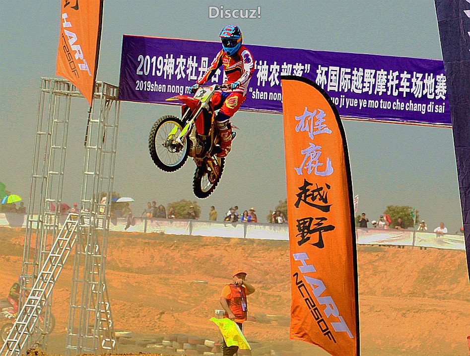 DSC_0317_副本.jpg