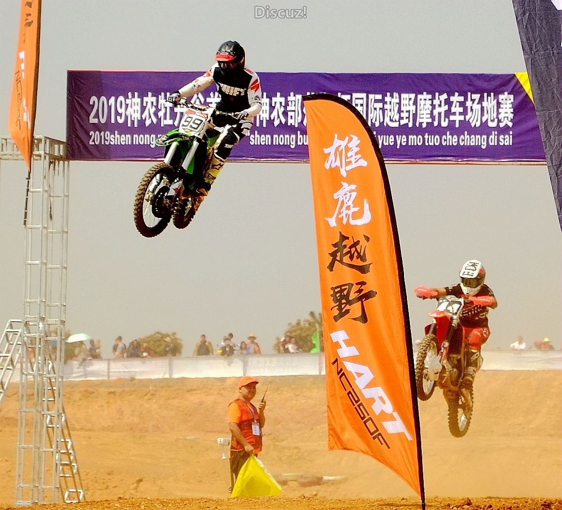 DSC_0329_副本.jpg