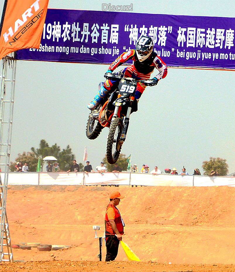 DSC_0335_副本.jpg