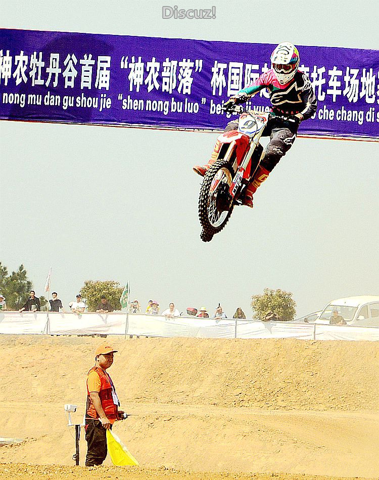 DSC_0337_副本.jpg