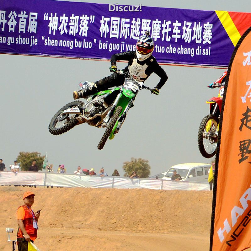 DSC_0338_副本.jpg