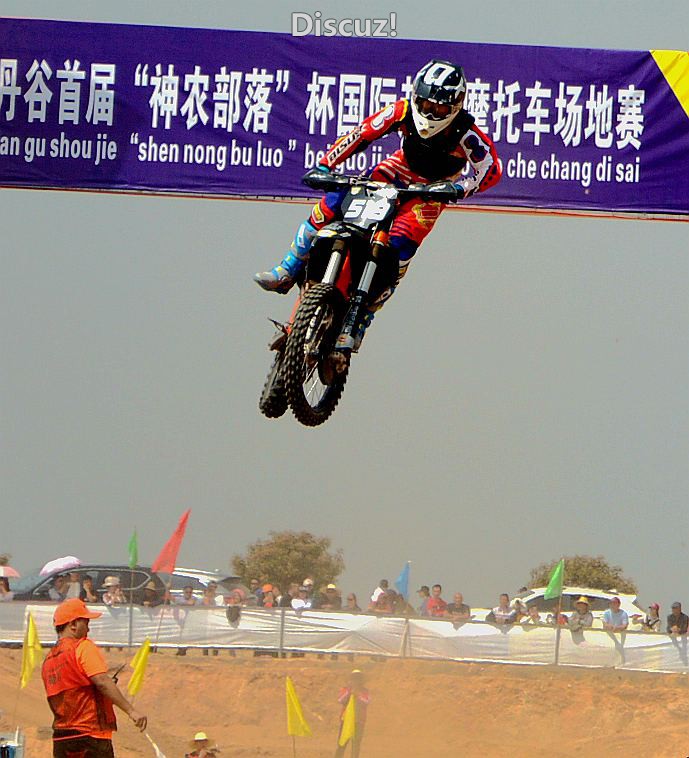 DSC_0379_副本.jpg