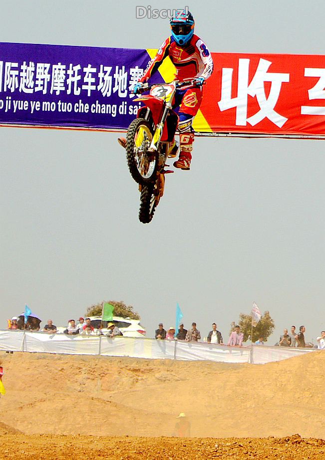 DSC_0396_副本.jpg