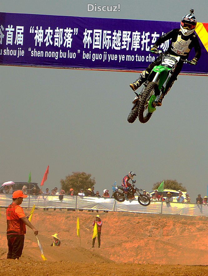 DSC_0385_副本.jpg