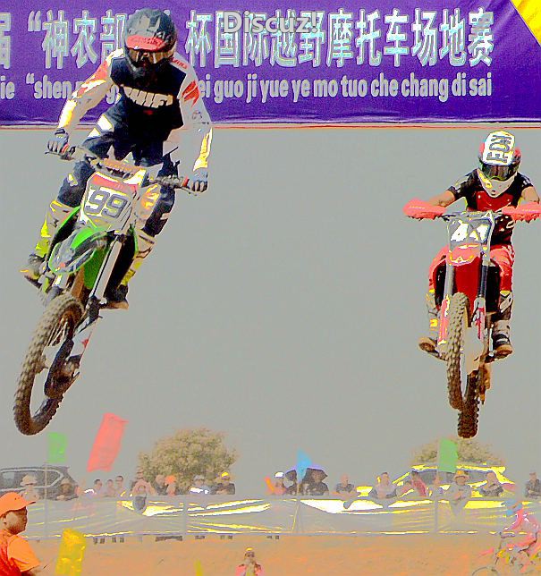 DSC_0406_副本_副本.jpg