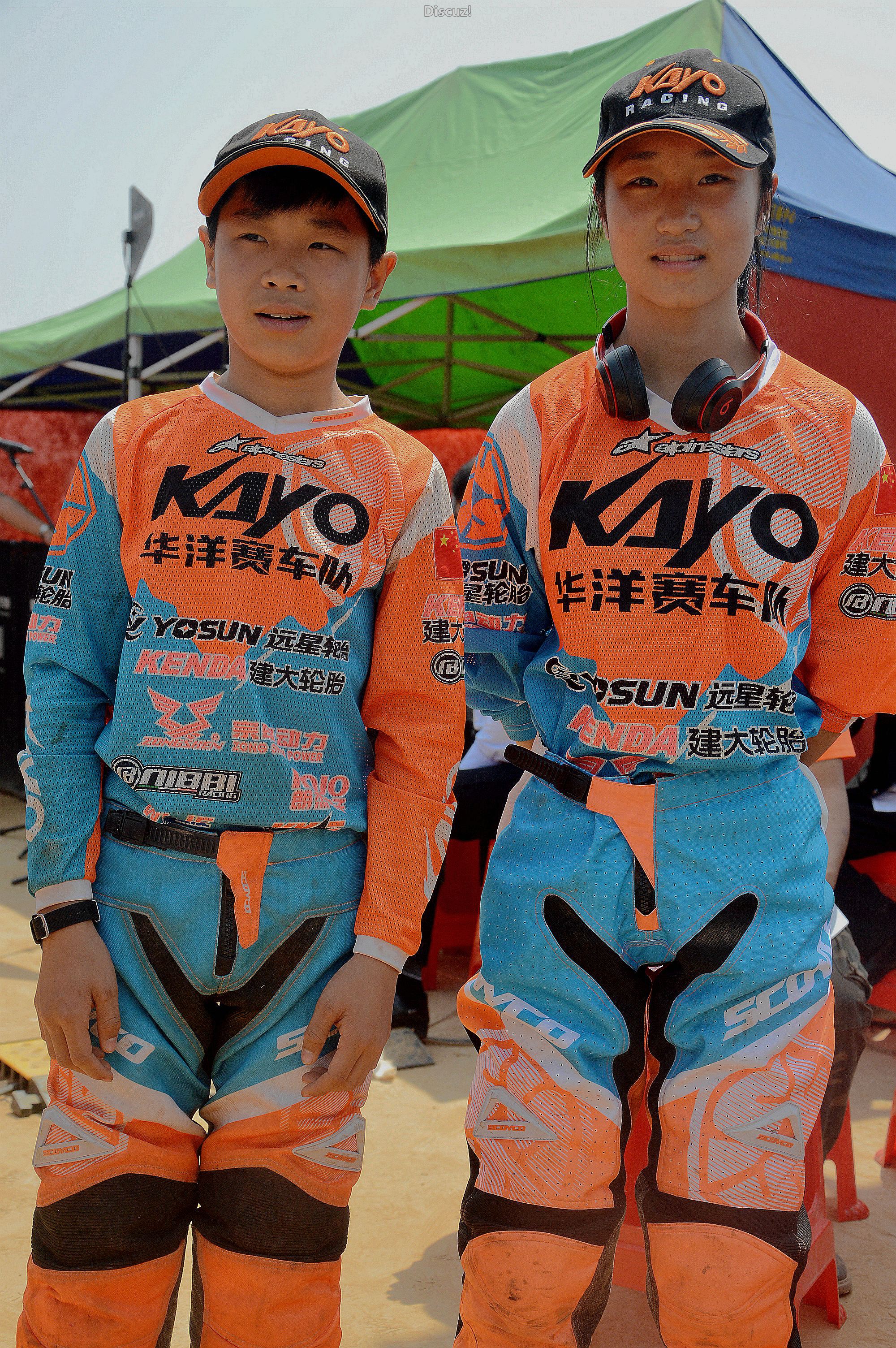 DSC_0435_副本.jpg