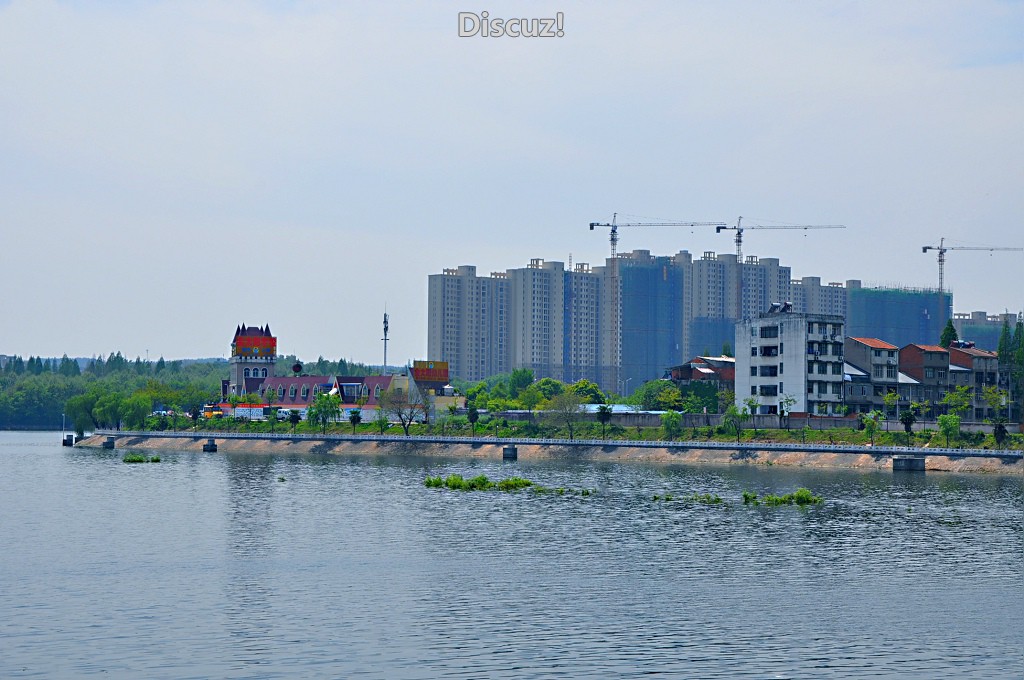 DSC_0062.JPG