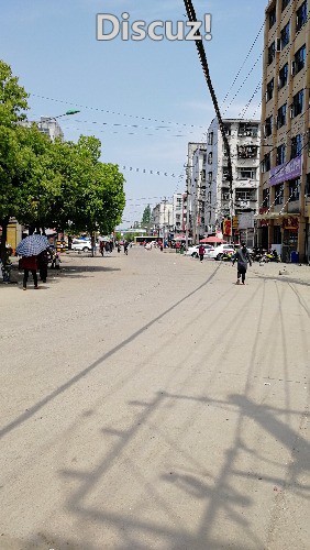 IMG_20190415_123331.jpg