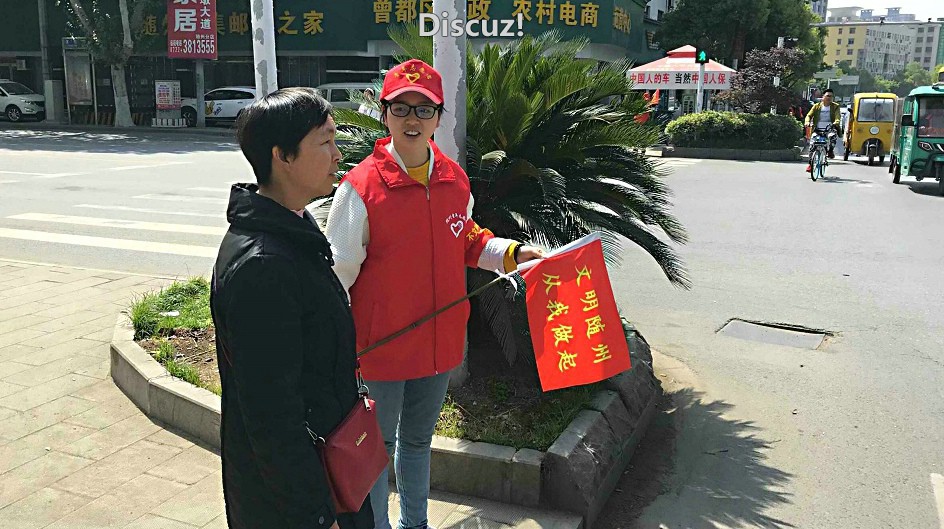 QQͼƬ20190416112241.jpg