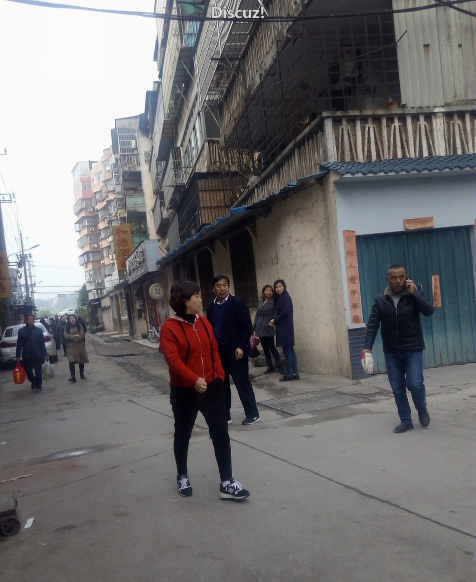 4以前的路.jpg