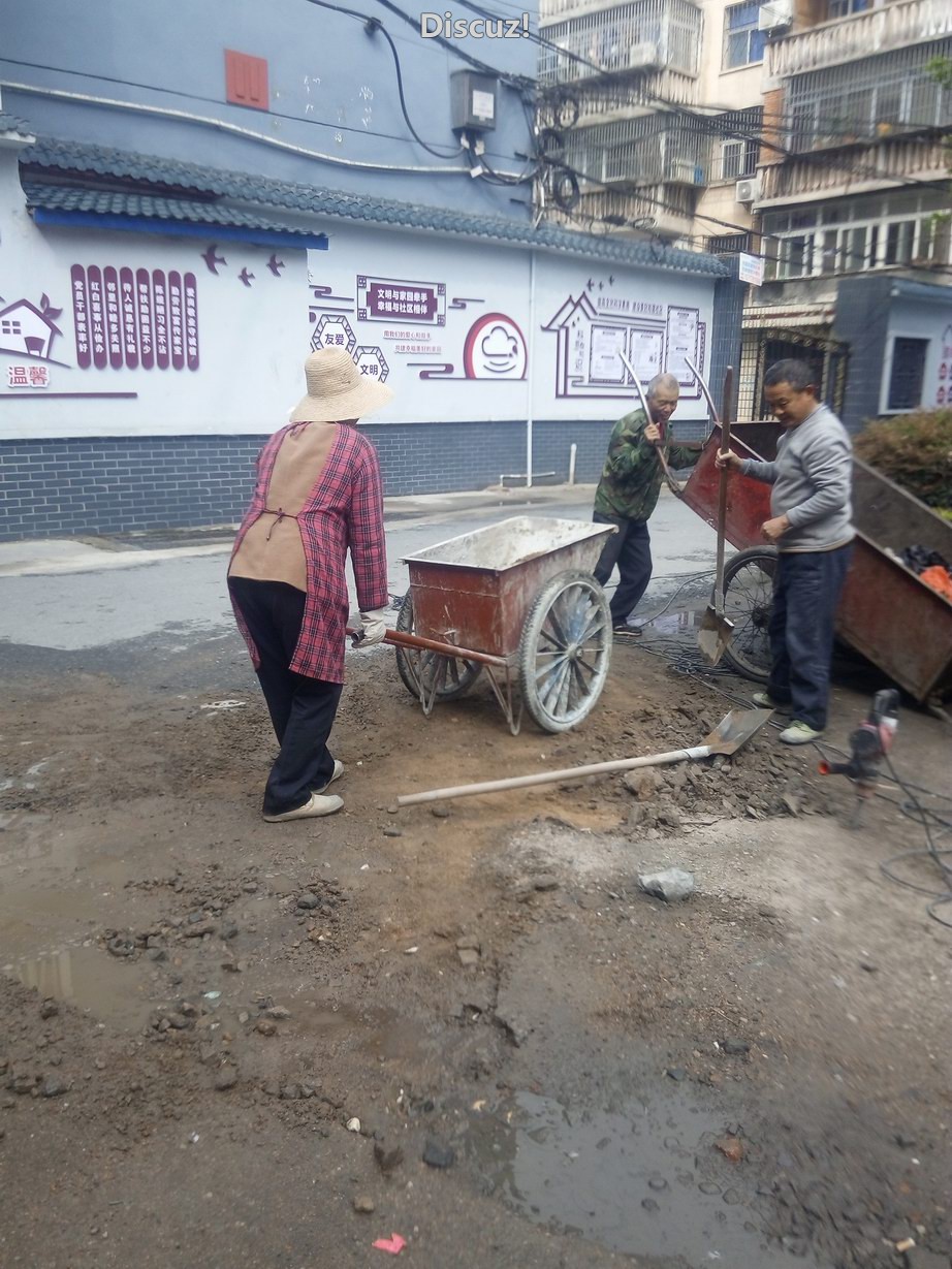 6以前的路.jpg