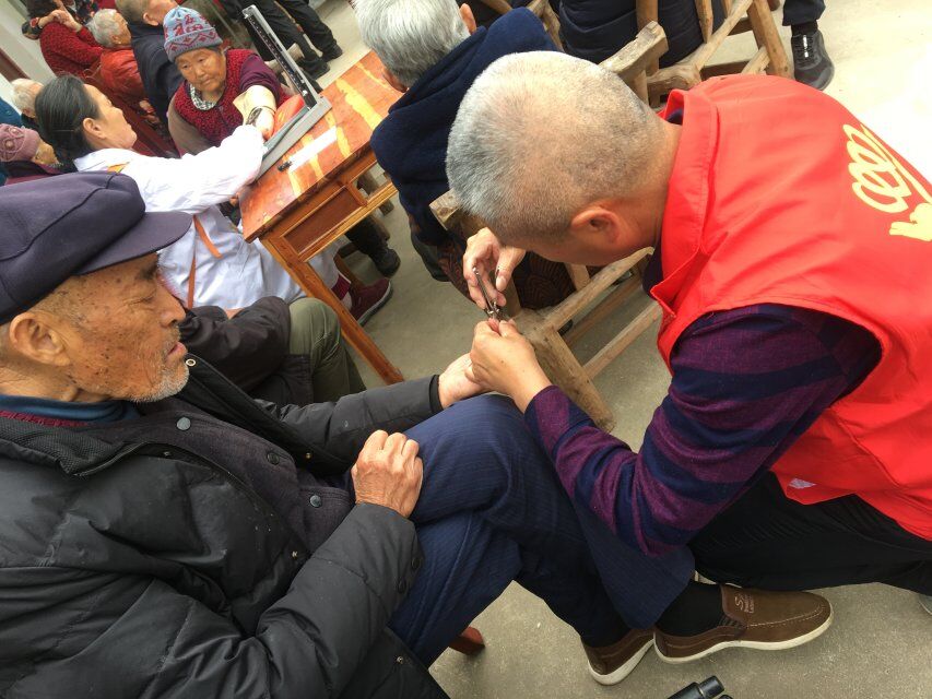 QQͼƬ20190428082800.jpg