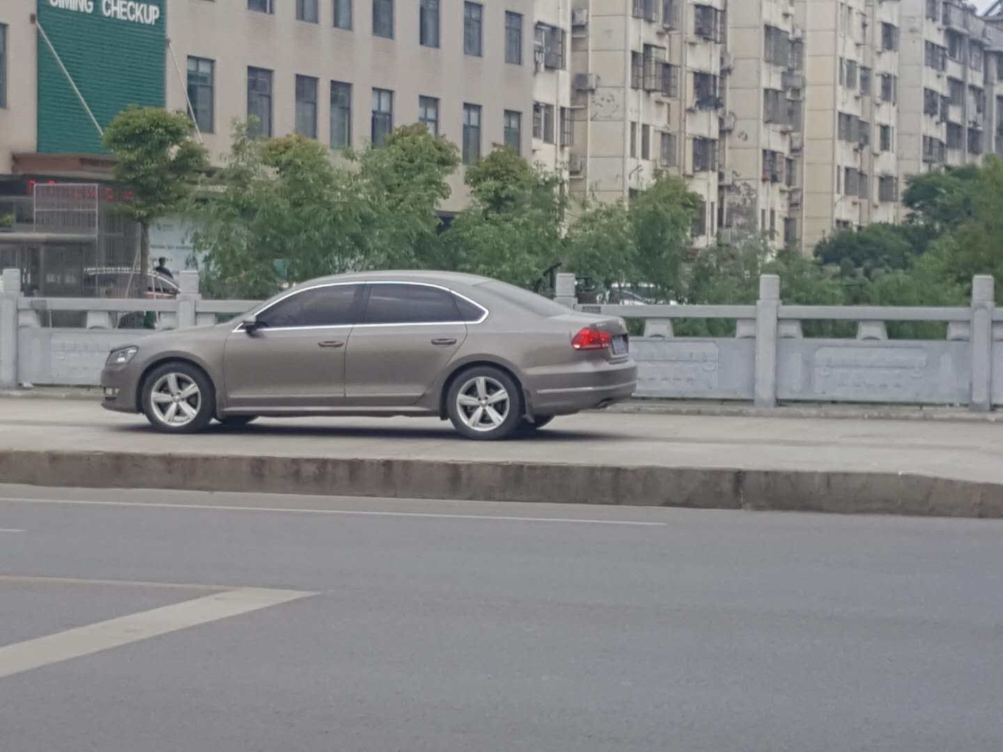 ΢ͼƬ_20190504134613.jpg