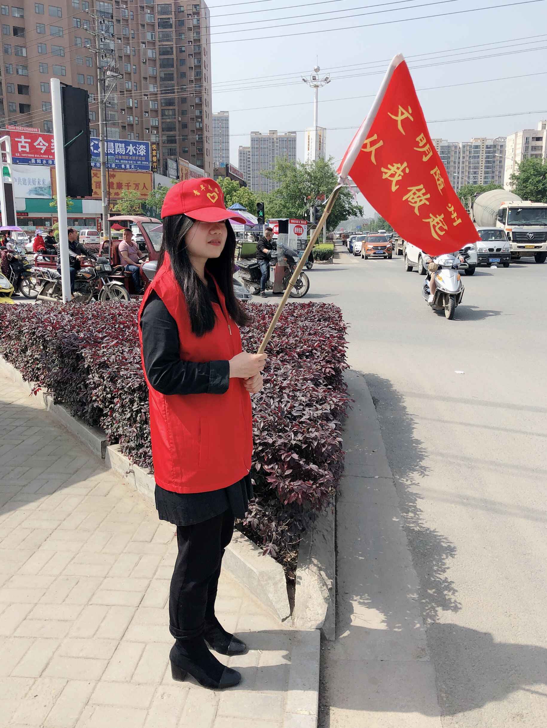 QQͼƬ20190505101136.jpg