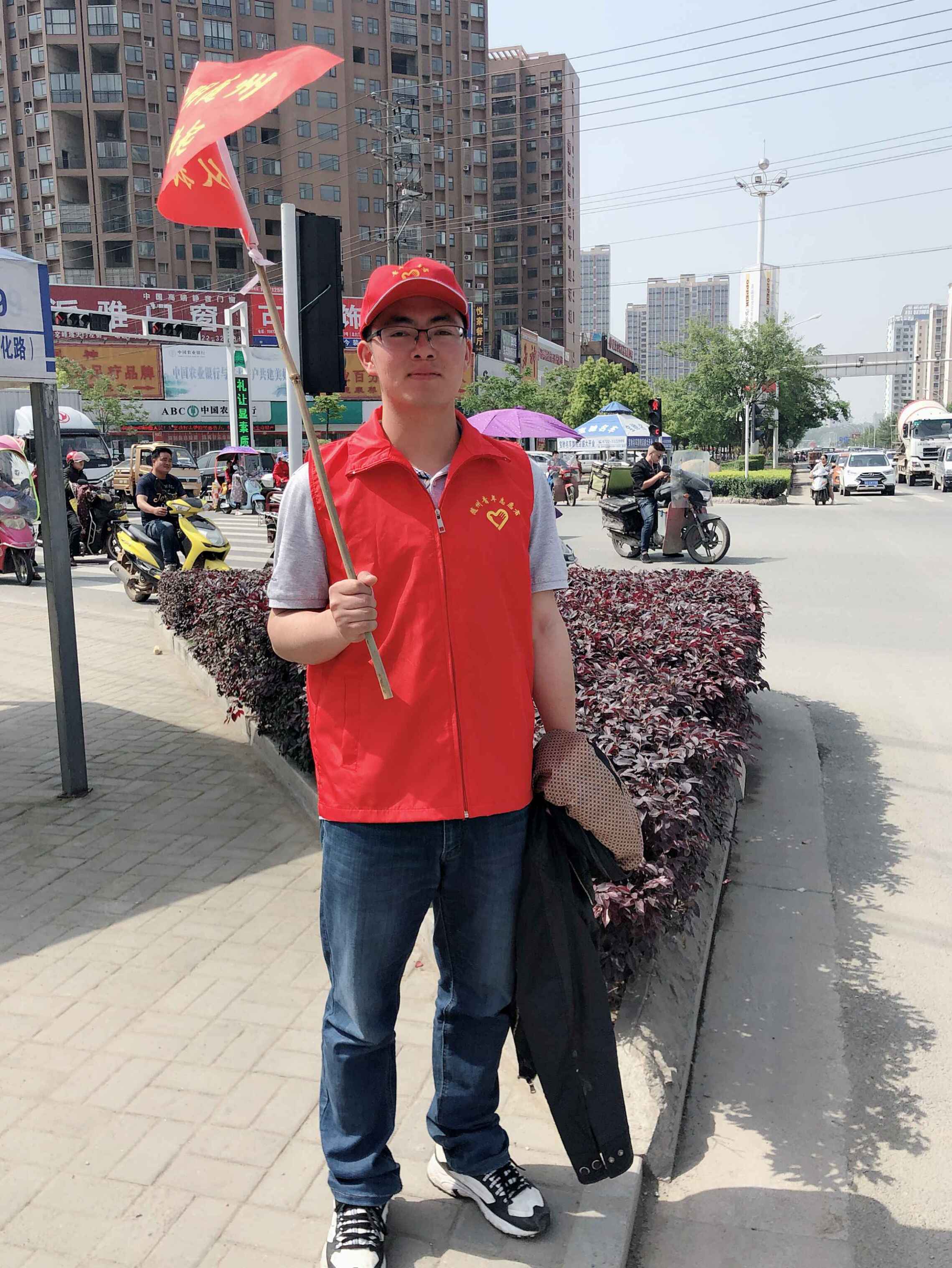 QQͼƬ20190505101111.jpg